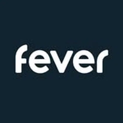@fever_uk profile image