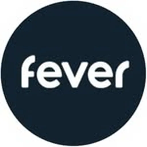 @fever_us profile image