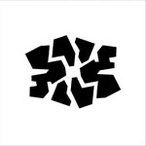 @feverrecordings profile image