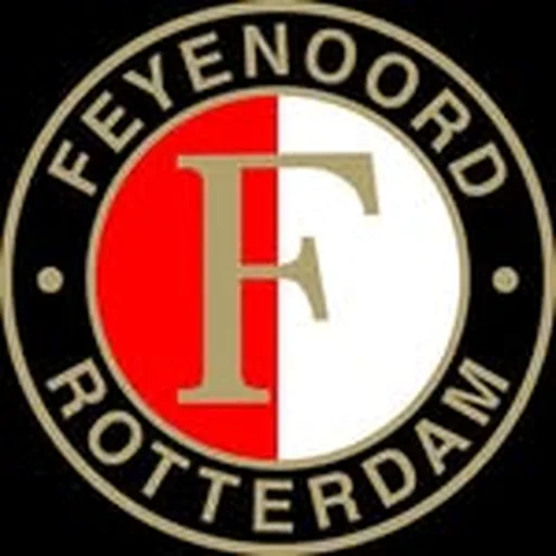 @feyenoord profile image
