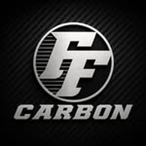 @ff_carbon profile image