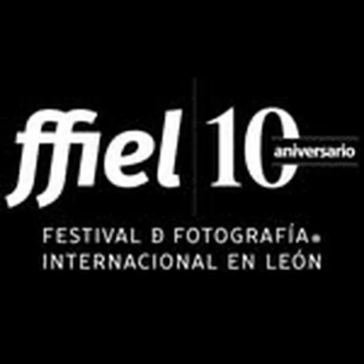 @ffieleon profile image