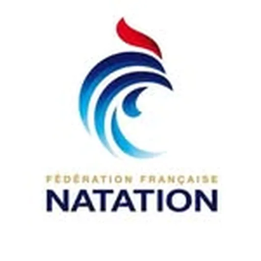 @ffnatation profile image
