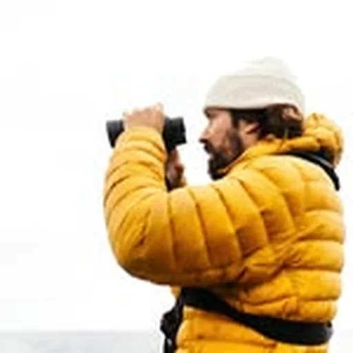 @fgalbert profile image