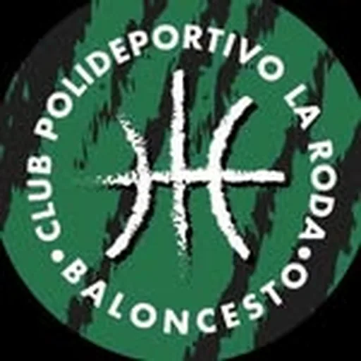 @fglaroda profile image