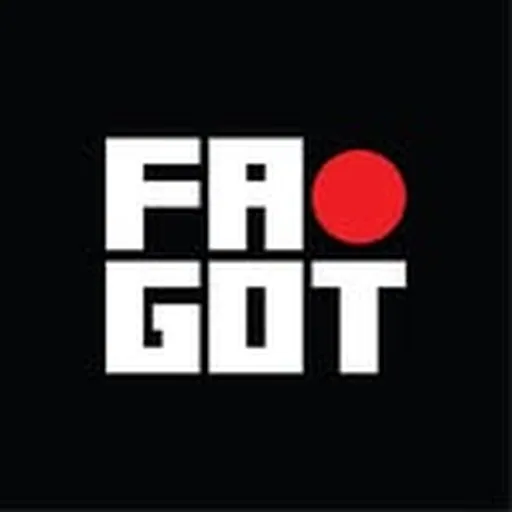 @fgpbsas profile image