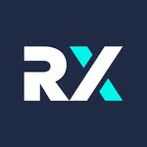 @fiarallycross profile image