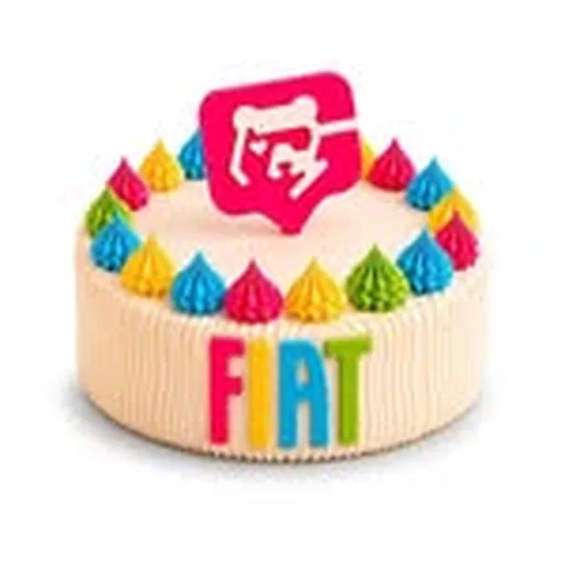@fiat profile image