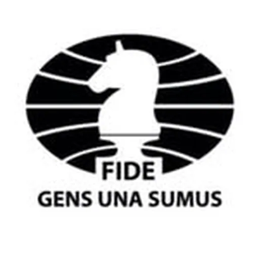 @fide_chess profile image