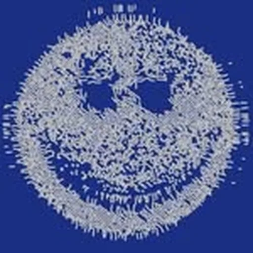 @fidlar profile image