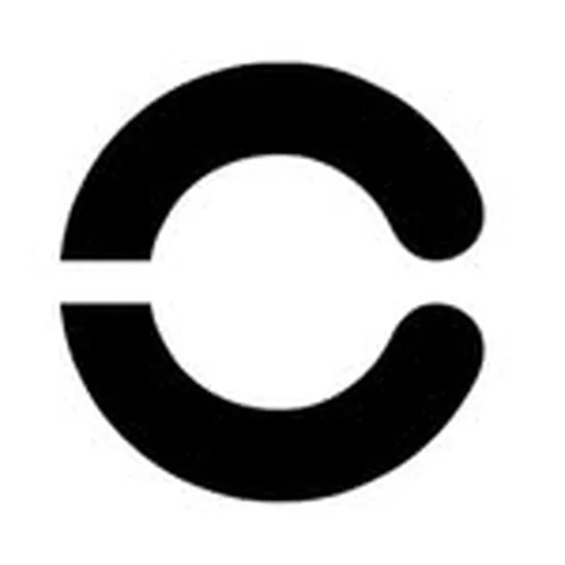 @fidlockbike profile image