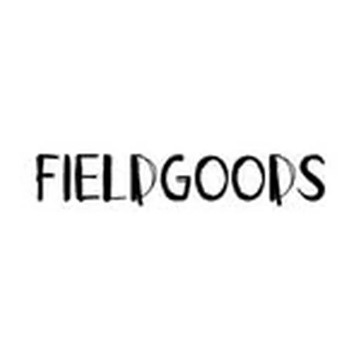 @fieldgoodsuk profile image