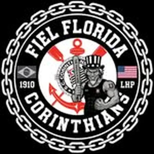 @fielflorida profile image