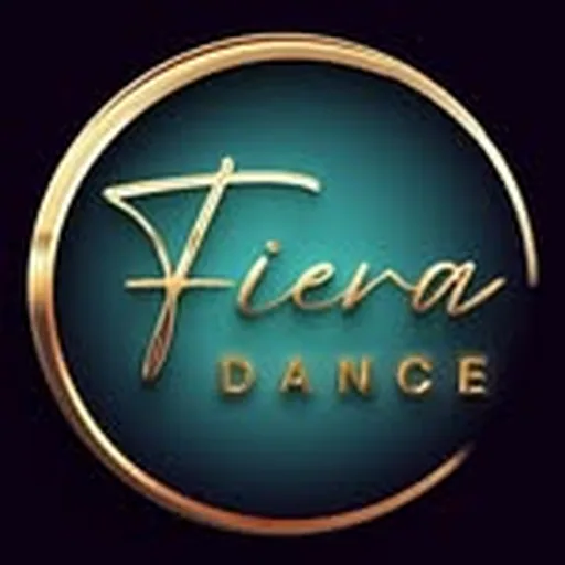 @fieradanceuk profile image