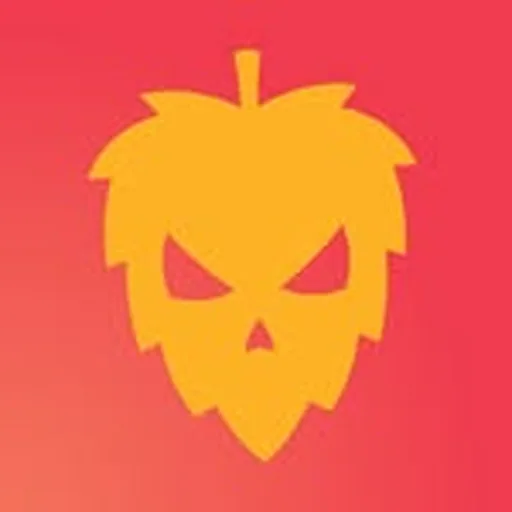 @fiercebeer profile image