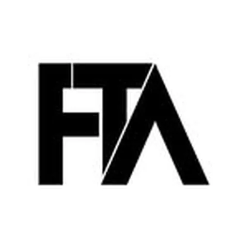 @fiercetalentagency profile image