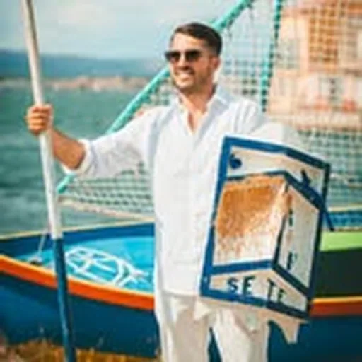 @fierdusud profile image