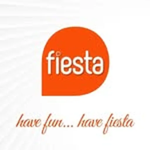 @fiestafoods_ng profile image