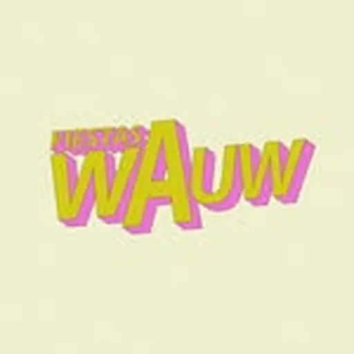 @fiestaswauw profile image