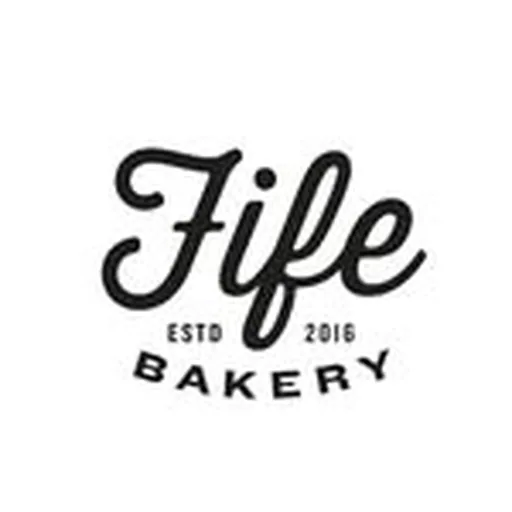 @fifebakery profile image
