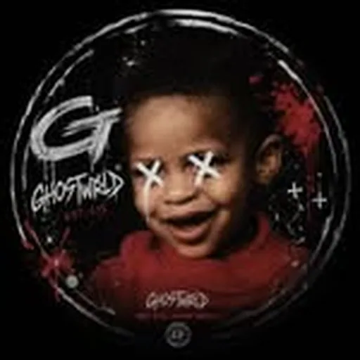 @fifletta profile image