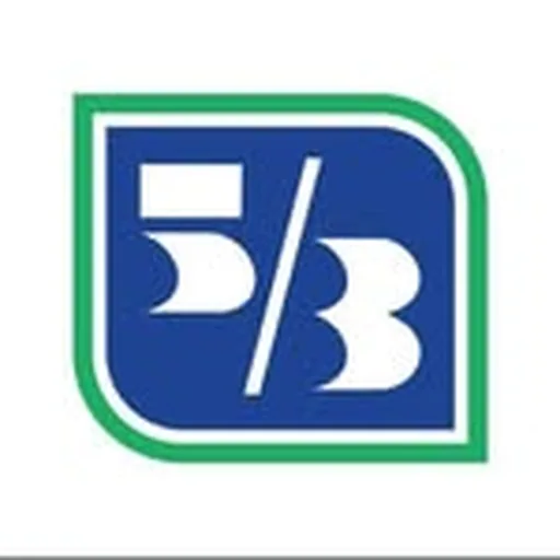 @fifththirdbank profile image