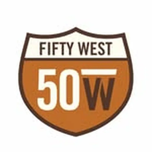 @fiftywestbrew profile image