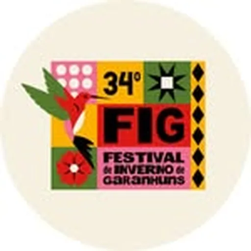 @figgaranhunsoficial profile image