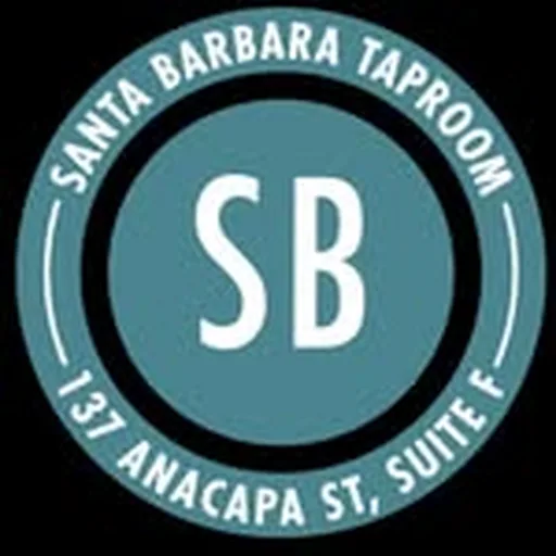 @figmtnbrewsb profile image
