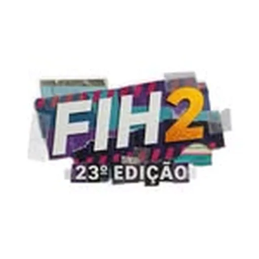 @fih2oficial profile image