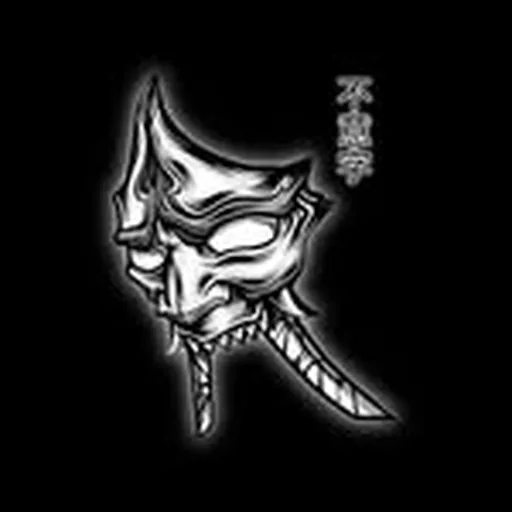@fiji.lost profile image