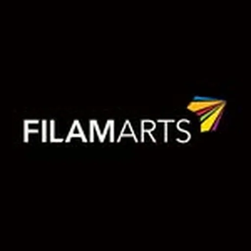 @filamartsla profile image