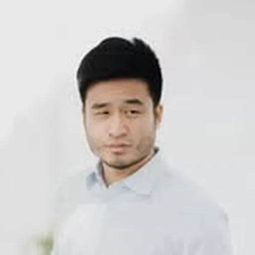 @filbtan profile image