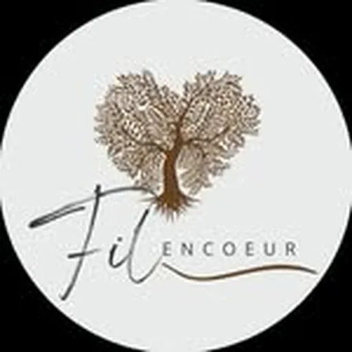 @filencoeur profile image