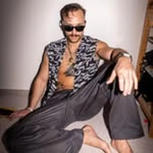 @filipgehringerchef profile image