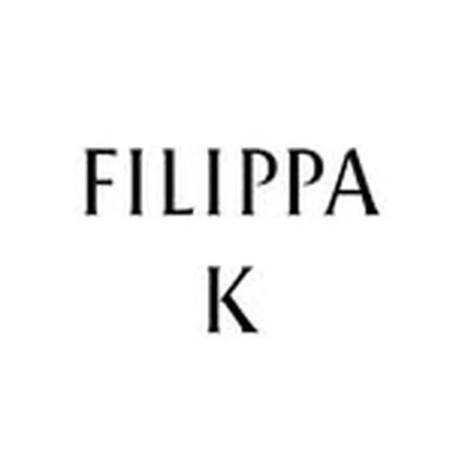 @filippa_k profile image
