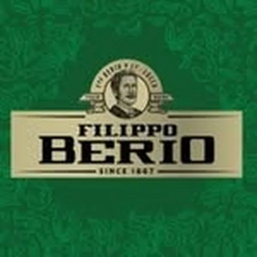 @filippoberio_us profile image