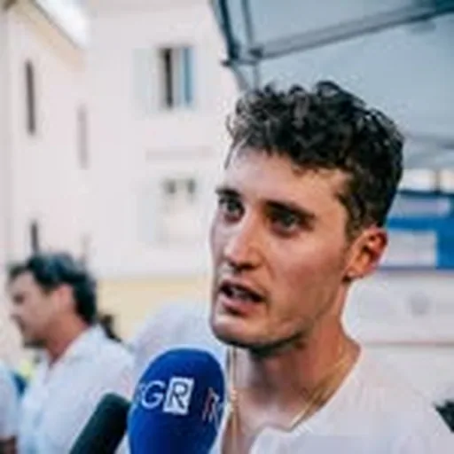 @filippoconca profile image