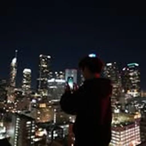 @filmedbykang profile image