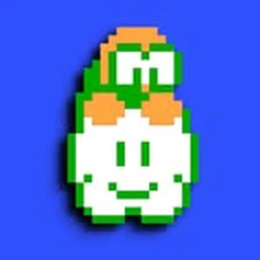 @filmerluke profile image