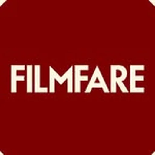 @filmfare profile image