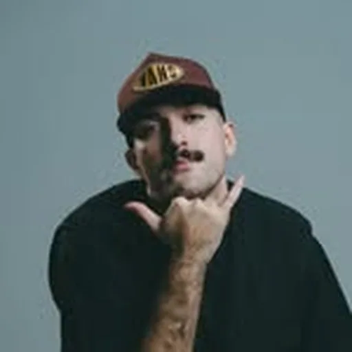 @filmmaher profile image
