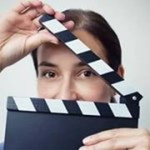 @filmtourismus profile image