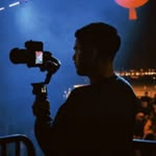 @filmxgold profile image