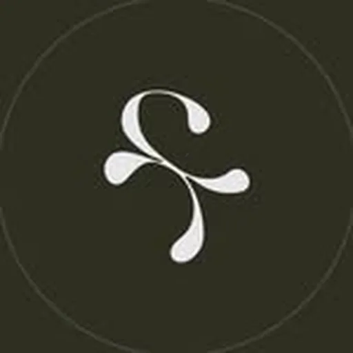 @filoposy profile image