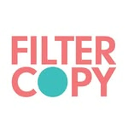 @filtercopy profile image