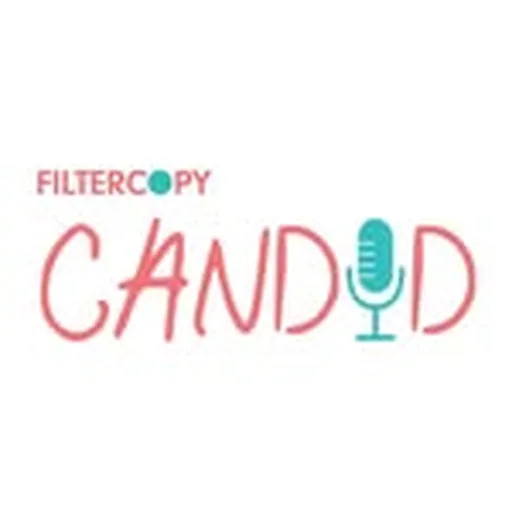 @filtercopycandid profile image