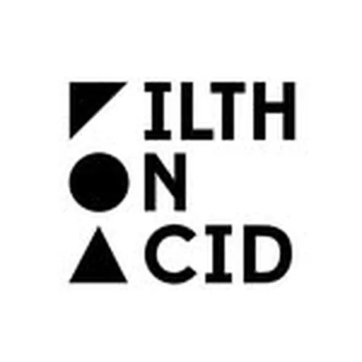 @filthonacid profile image