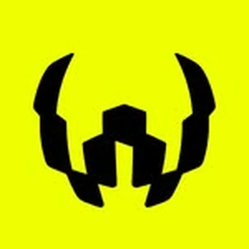 @fimwsx profile image