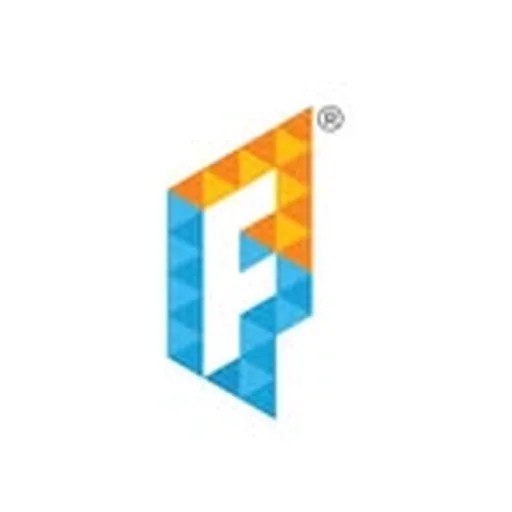 Finansialku